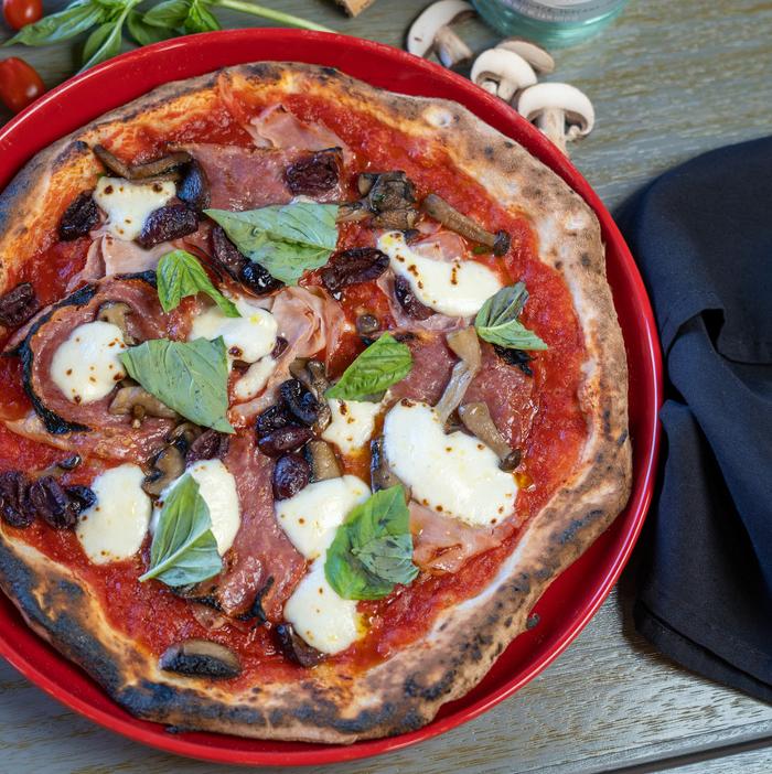 Molto - Italian Restaurant Marlboro NJ - Marlboro, NJ