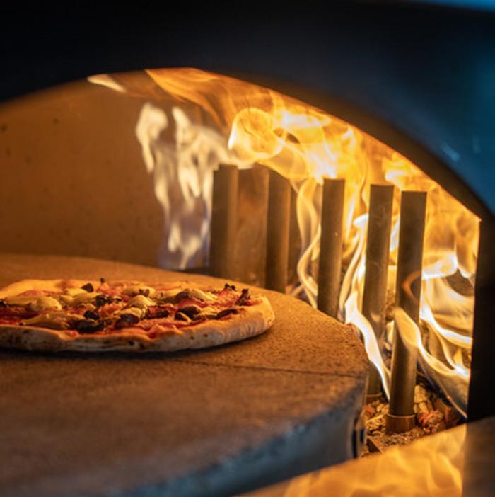 Molto - Italian Restaurant Marlboro NJ - Marlboro, NJ