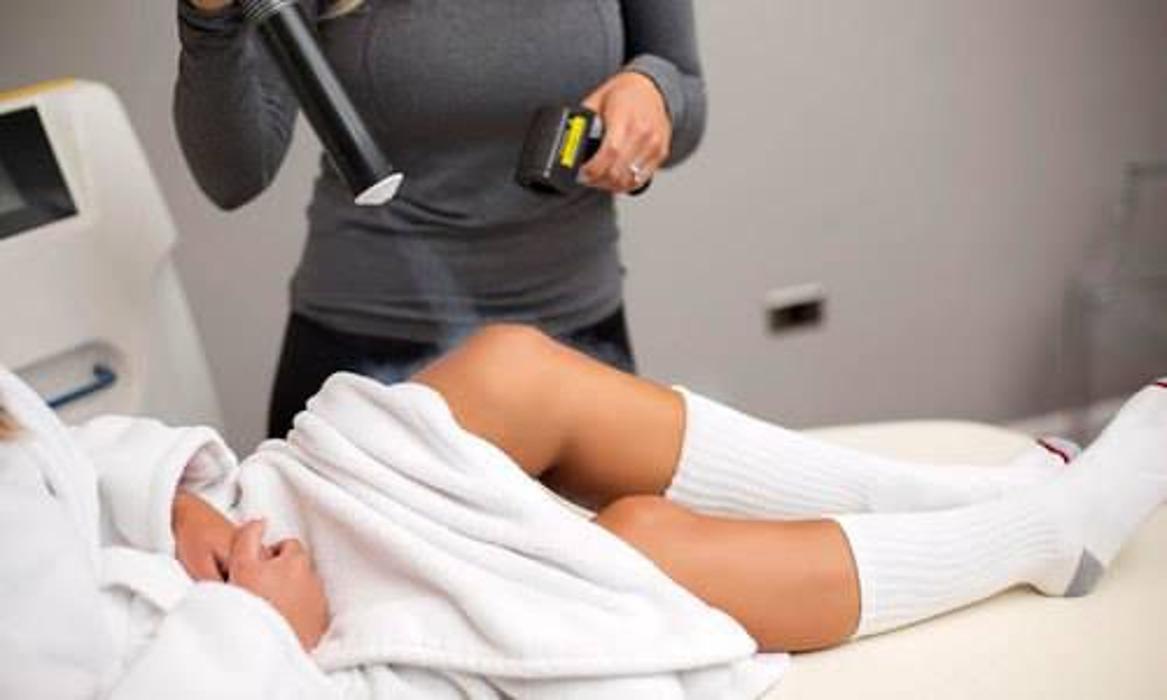 CryocareUSA - Irvine, CA