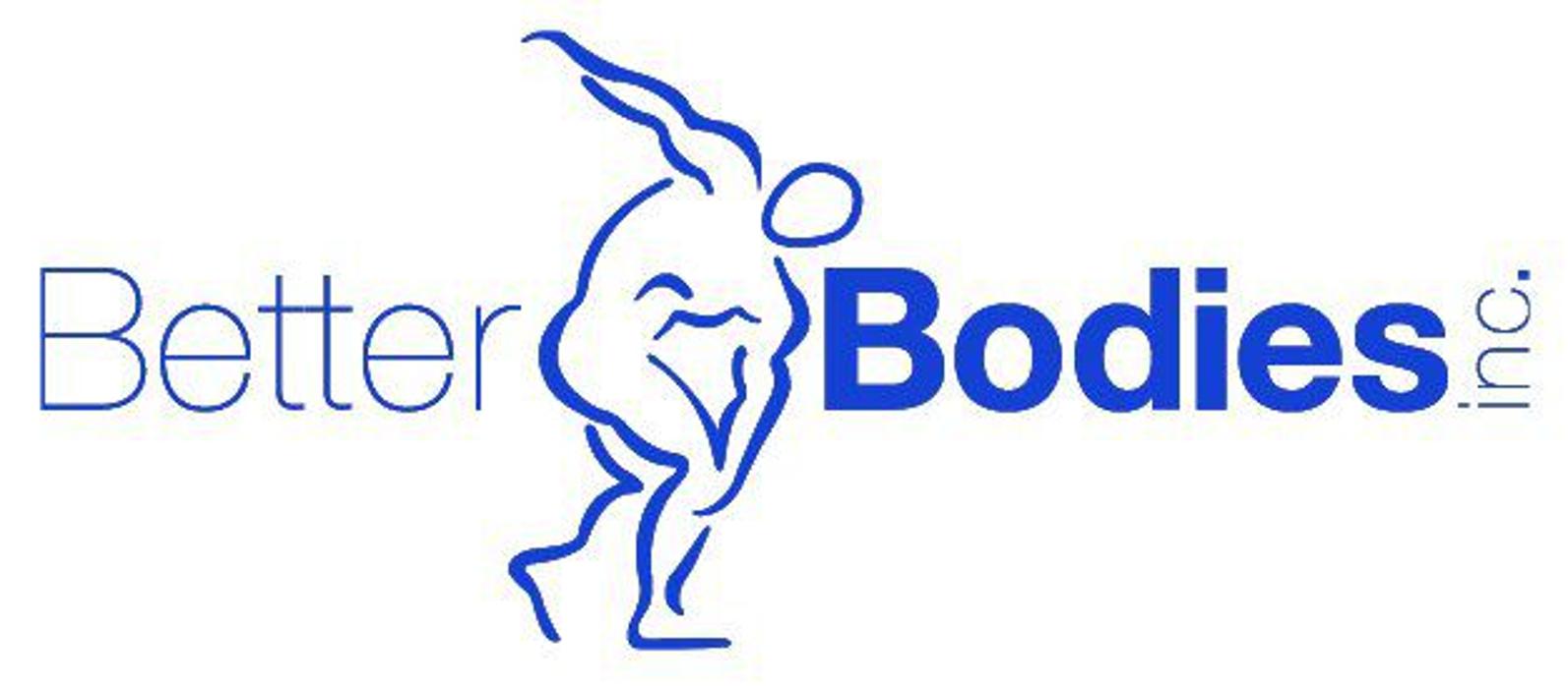 Better Bodies Inc. Image