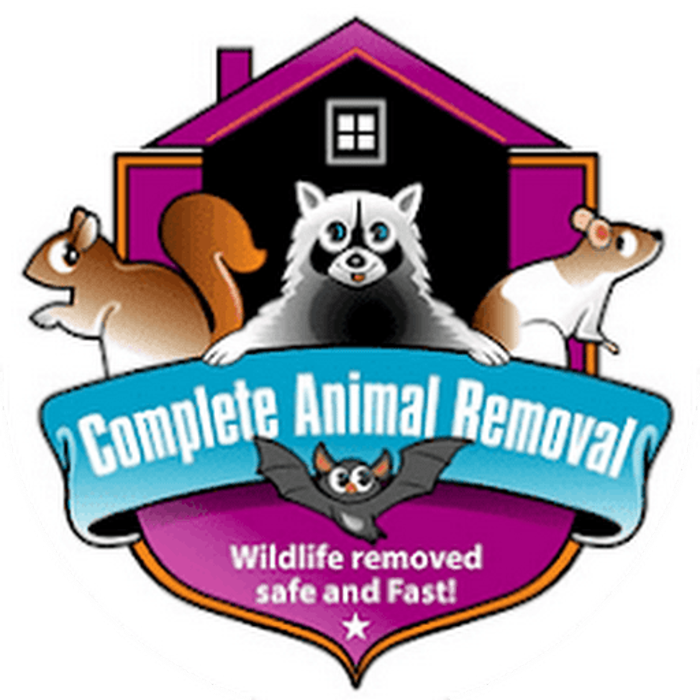 Complete Animal Removal - Franklin, TN