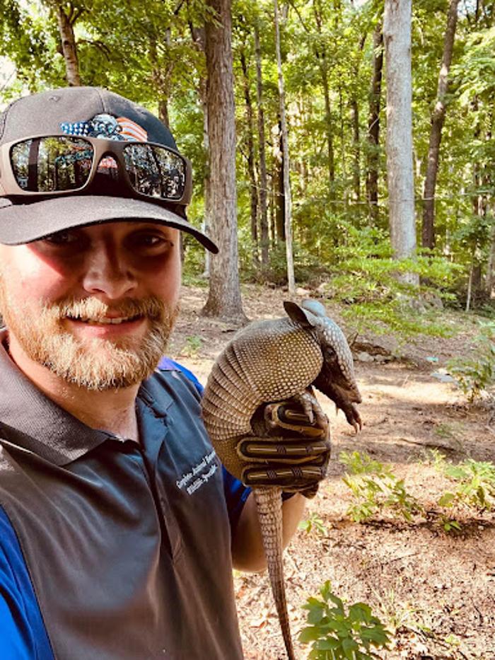 Complete Animal Removal - Franklin, TN