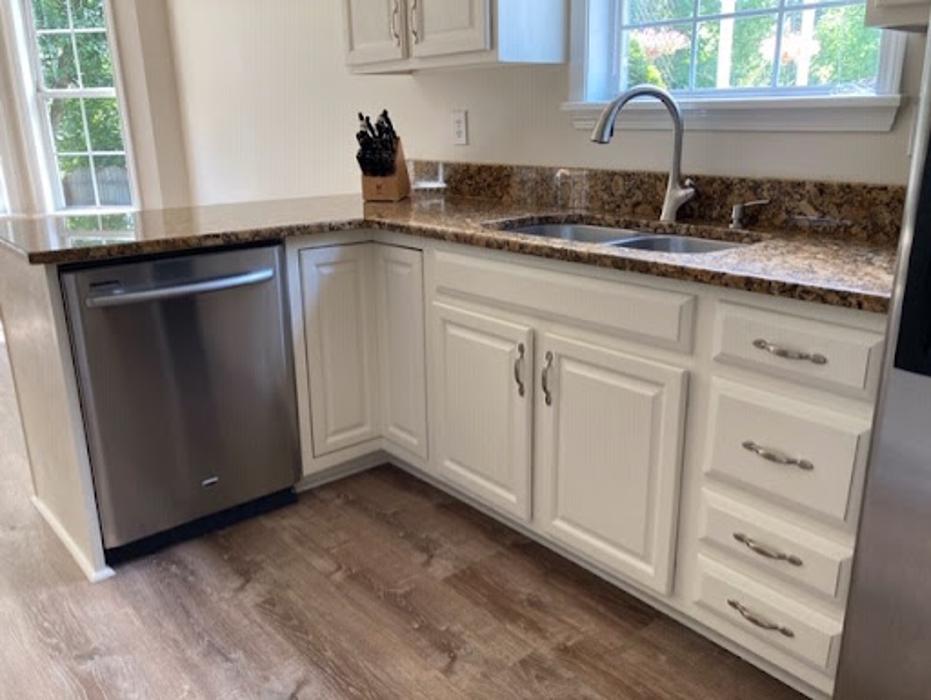 Topsail Elite Cleaning and Organizing, LLC - Sneads Ferry, NC