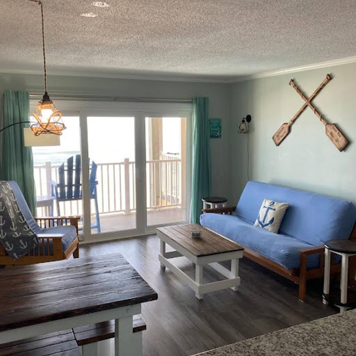 Topsail Elite Cleaning and Organizing, LLC - Sneads Ferry, NC