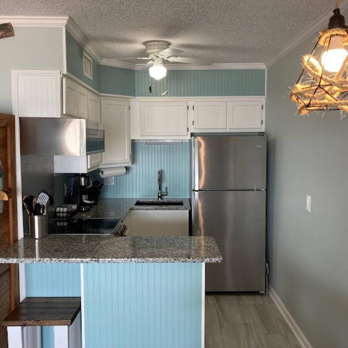 Topsail Elite Cleaning and Organizing, LLC - Sneads Ferry, NC