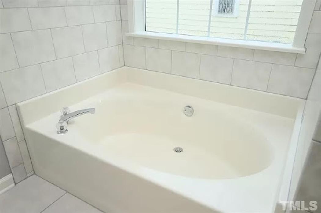 Topsail Elite Cleaning and Organizing, LLC - Sneads Ferry, NC