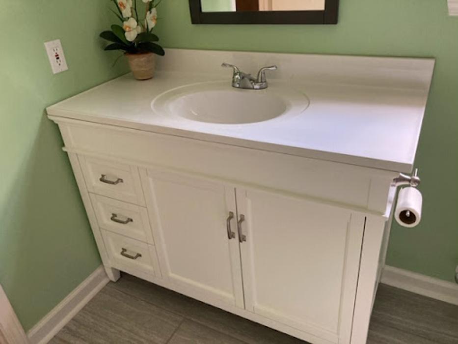 Topsail Elite Cleaning and Organizing, LLC - Sneads Ferry, NC