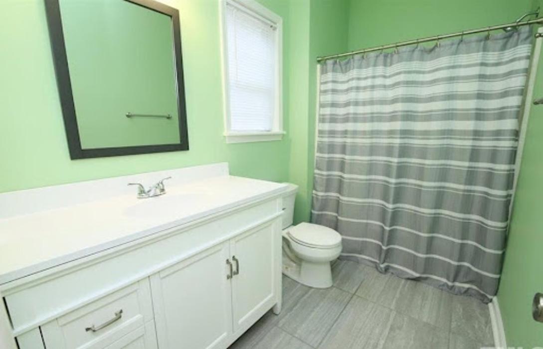 Topsail Elite Cleaning and Organizing, LLC - Sneads Ferry, NC