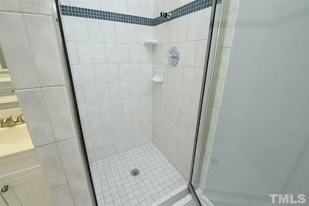 Topsail Elite Cleaning and Organizing, LLC - Sneads Ferry, NC