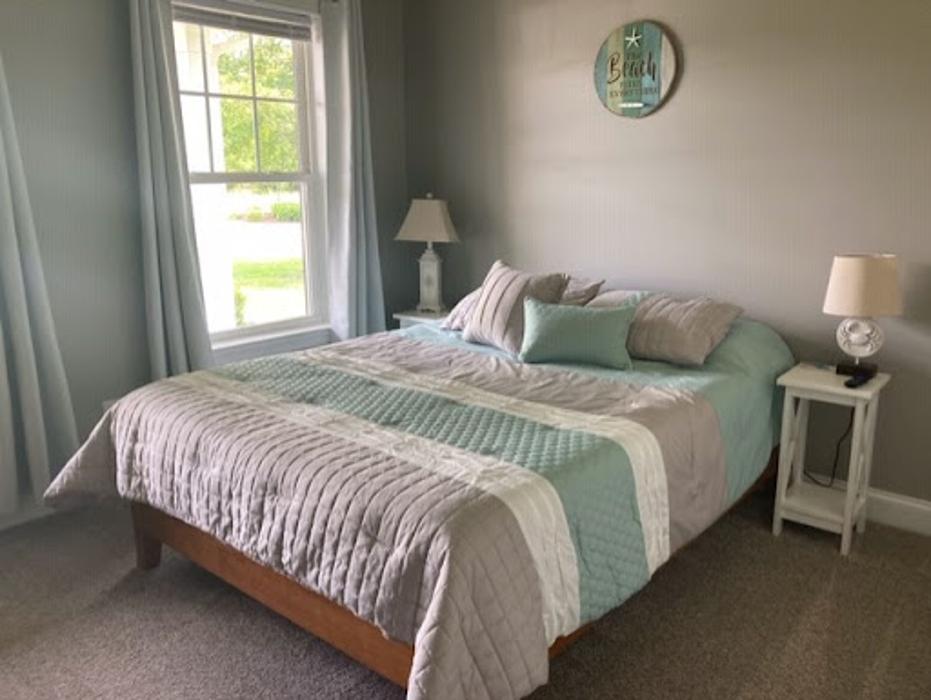 Topsail Elite Cleaning and Organizing, LLC - Sneads Ferry, NC