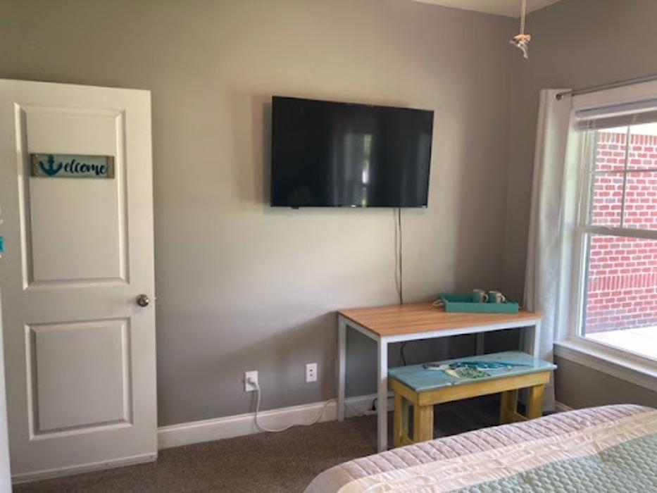 Topsail Elite Cleaning and Organizing, LLC - Sneads Ferry, NC