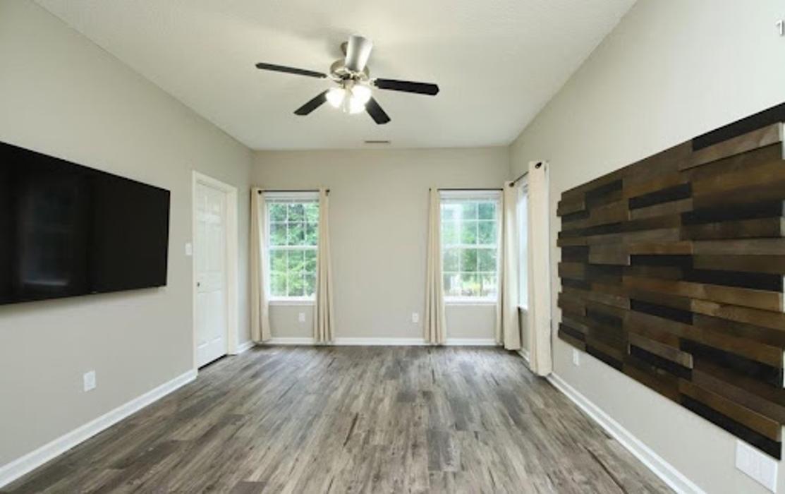 Topsail Elite Cleaning and Organizing, LLC - Sneads Ferry, NC