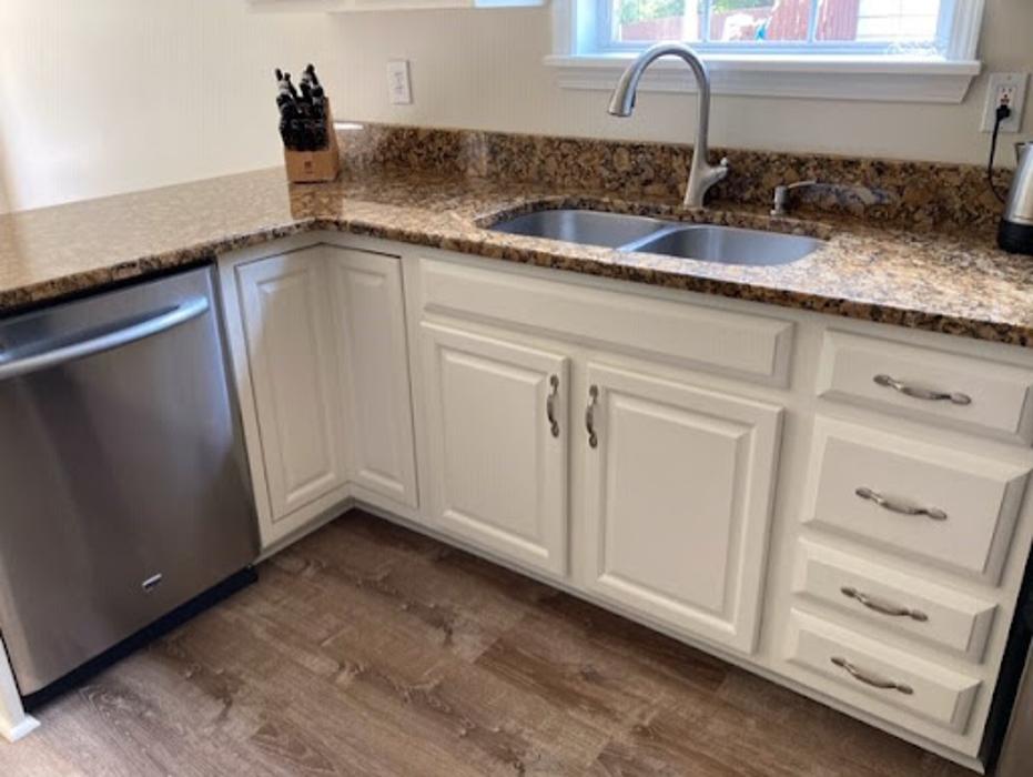 Topsail Elite Cleaning and Organizing, LLC - Sneads Ferry, NC