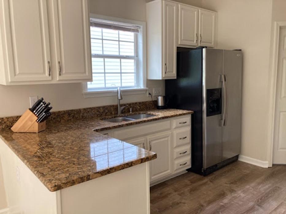 Topsail Elite Cleaning and Organizing, LLC - Sneads Ferry, NC