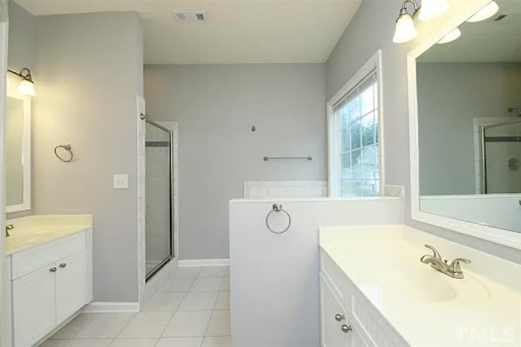 Topsail Elite Cleaning and Organizing, LLC - Sneads Ferry, NC