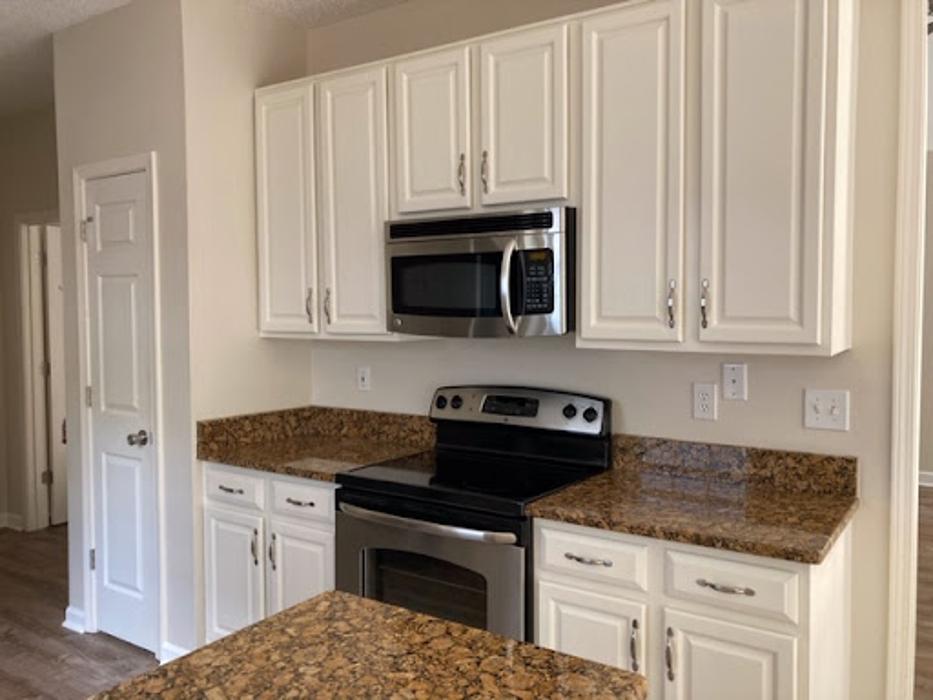 Topsail Elite Cleaning and Organizing, LLC - Sneads Ferry, NC