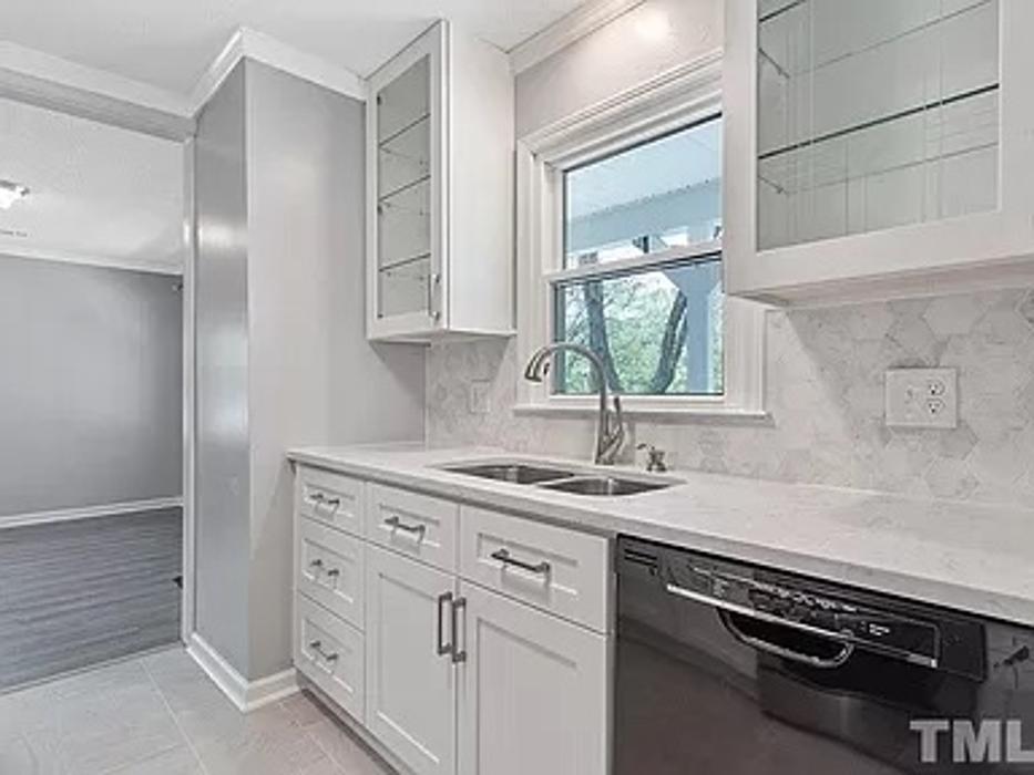 Topsail Elite Cleaning and Organizing, LLC - Sneads Ferry, NC