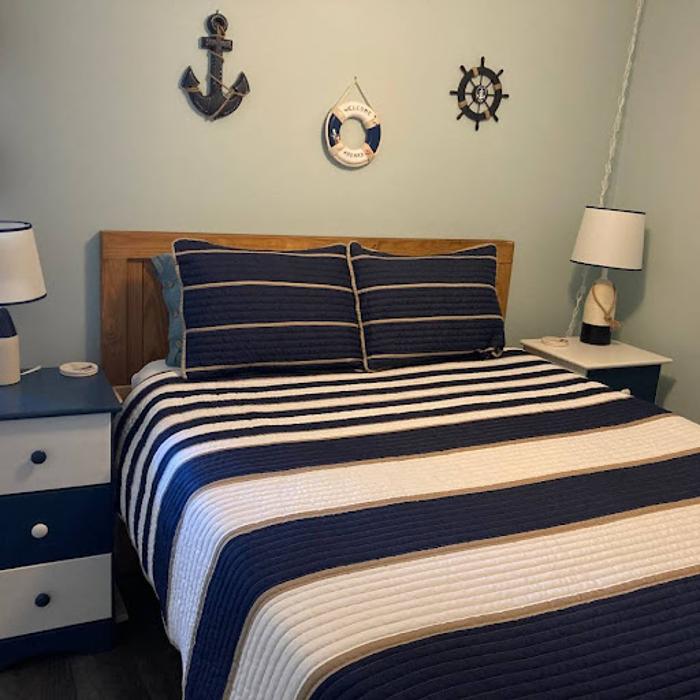 Topsail Elite Cleaning and Organizing, LLC - Sneads Ferry, NC