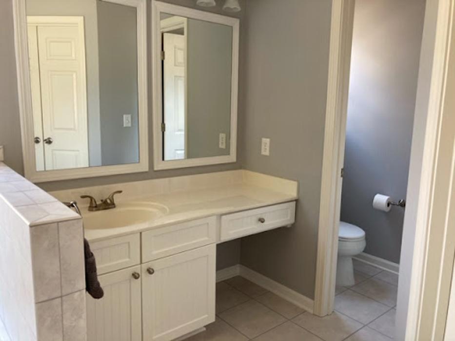 Topsail Elite Cleaning and Organizing, LLC - Sneads Ferry, NC