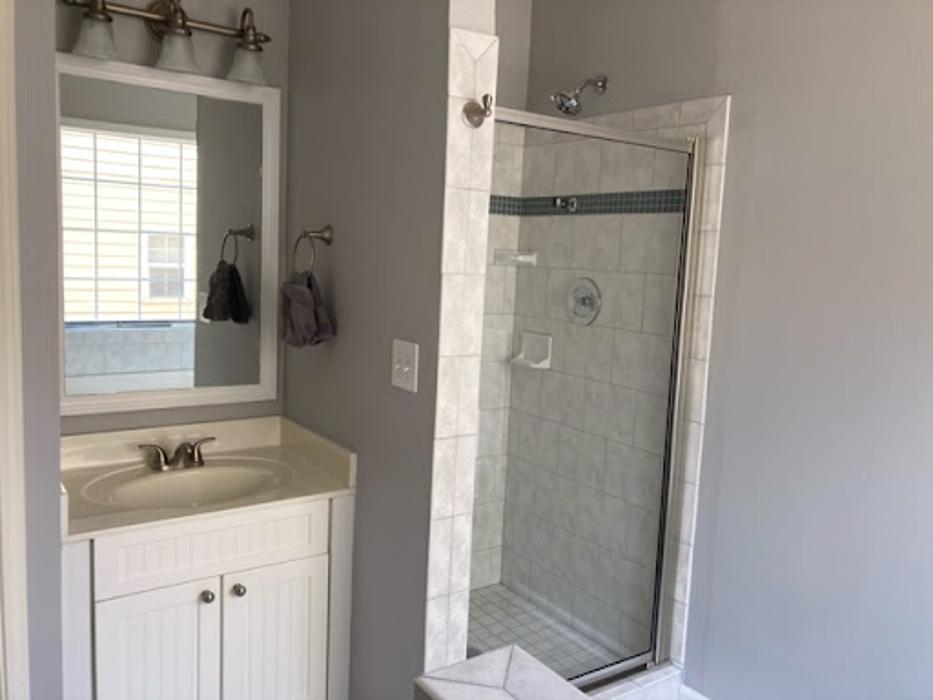 Topsail Elite Cleaning and Organizing, LLC - Sneads Ferry, NC