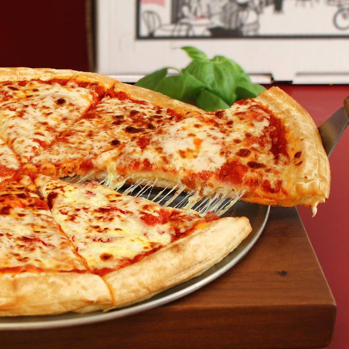 Stewart's Shops - Mount Upton, NY