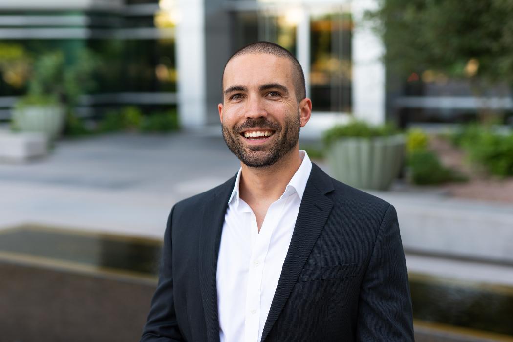 PHX Lending - Phoenix, AZ