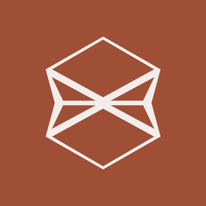 PHX Lending - Phoenix, AZ