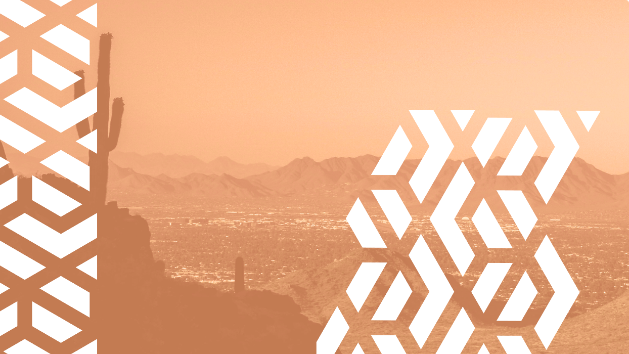 PHX Lending - Phoenix, AZ