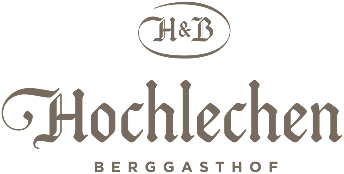 Berggasthof Hochlechen Söll am Wilden Kaiser in Söll