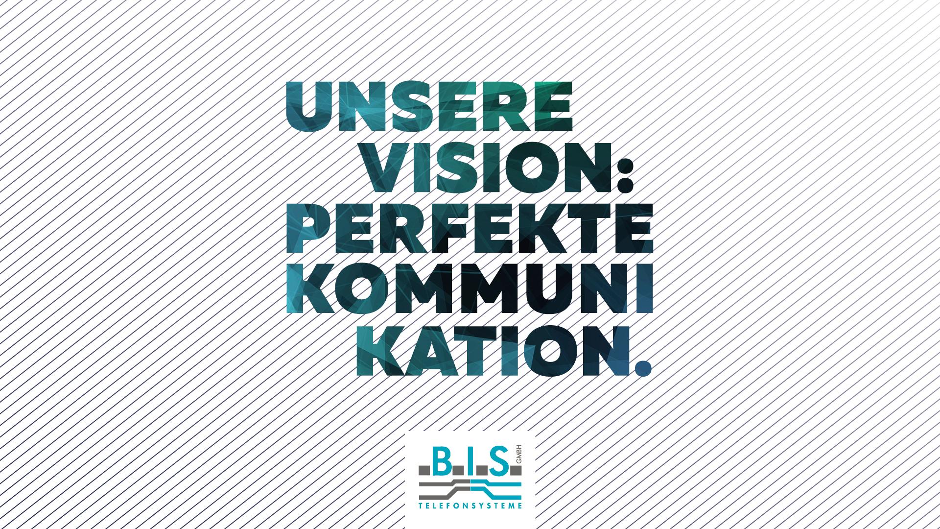 B.I.S. Telefonsysteme GmbH, Karl-Bücheler-Straße in Radolfzell am Bodensee