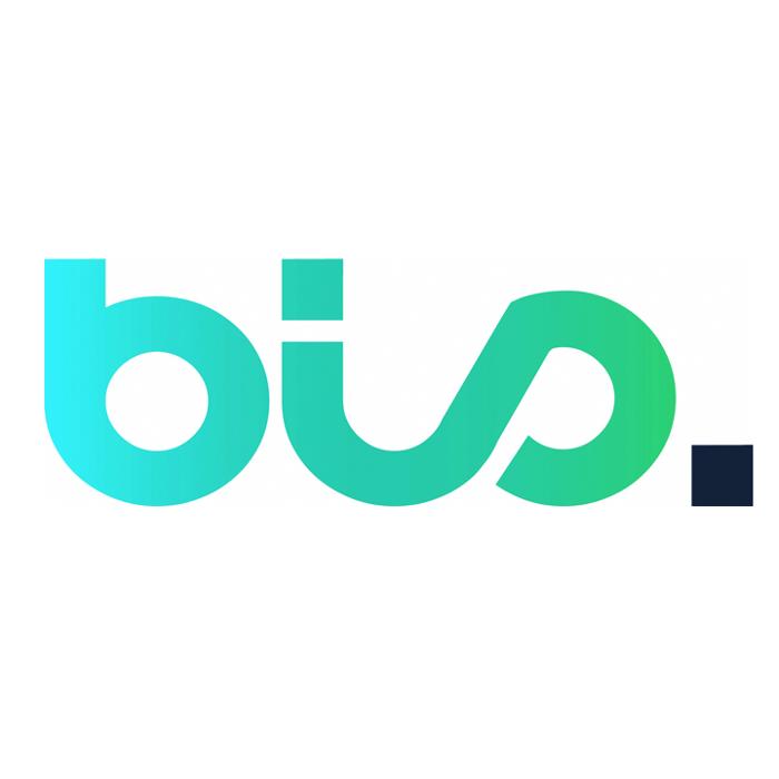 B.I.S. Telefonsysteme GmbH in Radolfzell am Bodensee