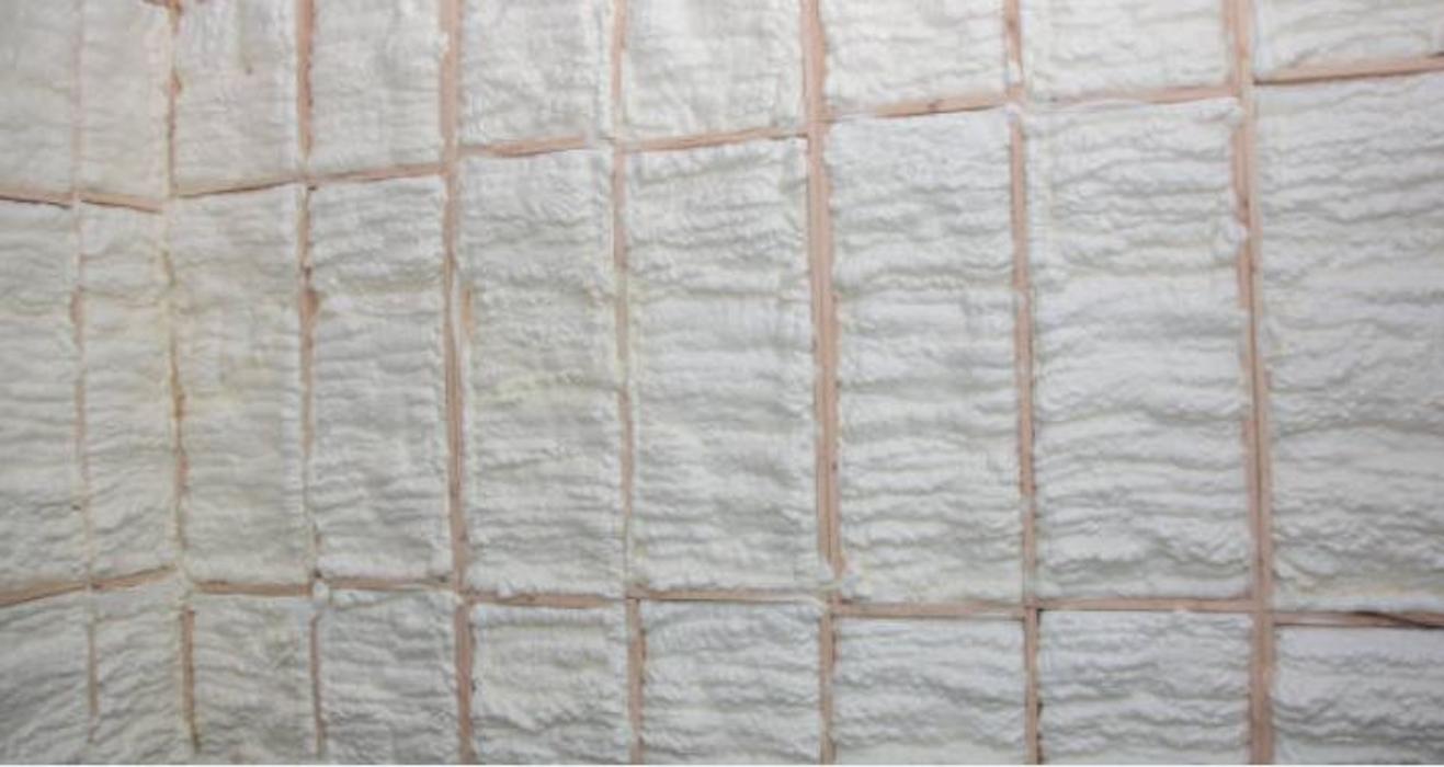 Wisconsin Spray Foam Insulators - Waupaca, WI