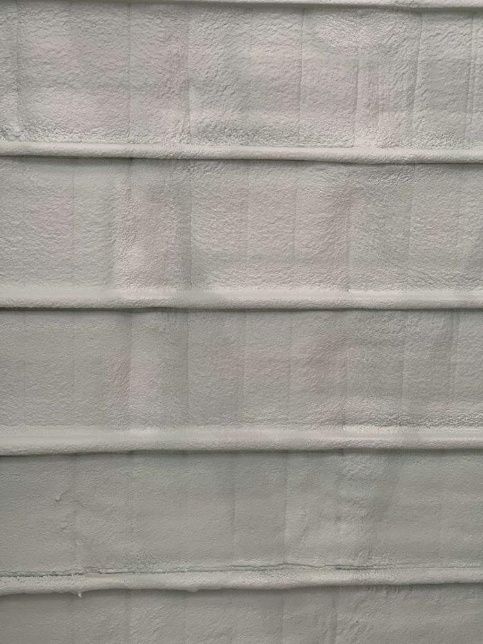 Wisconsin Spray Foam Insulators - Waupaca, WI