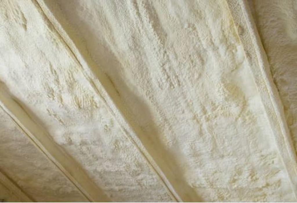 Wisconsin Spray Foam Insulators - Waupaca, WI