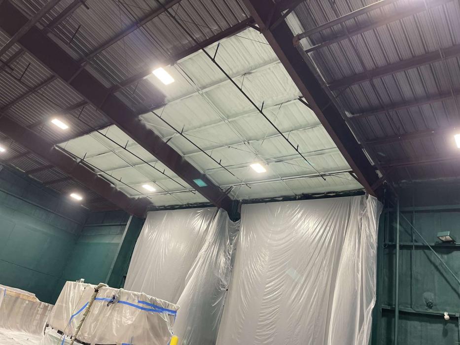 Wisconsin Spray Foam Insulators - Waupaca, WI