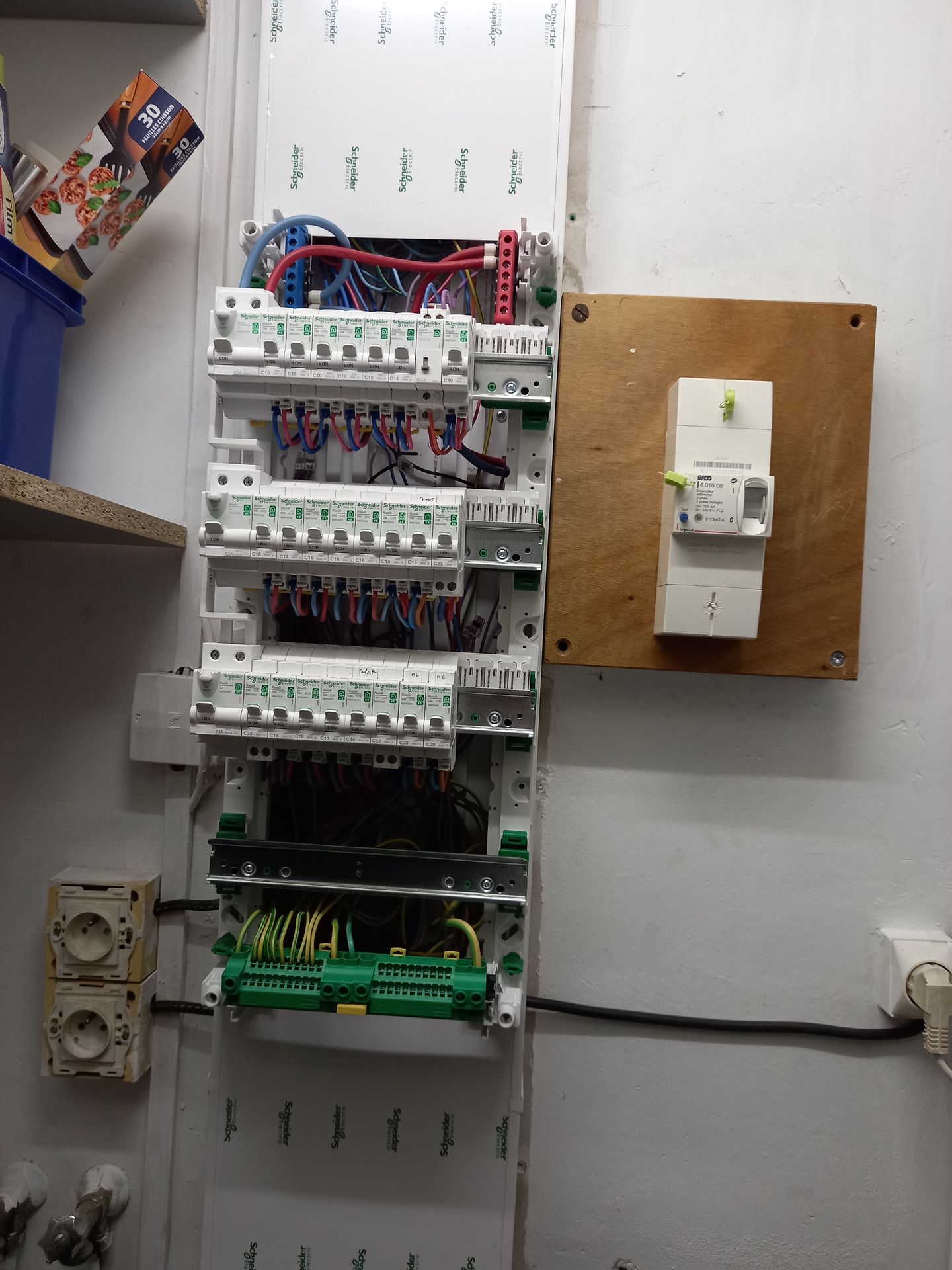 galerie image galerie image