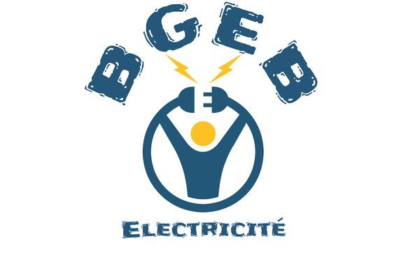 BGEB Expert