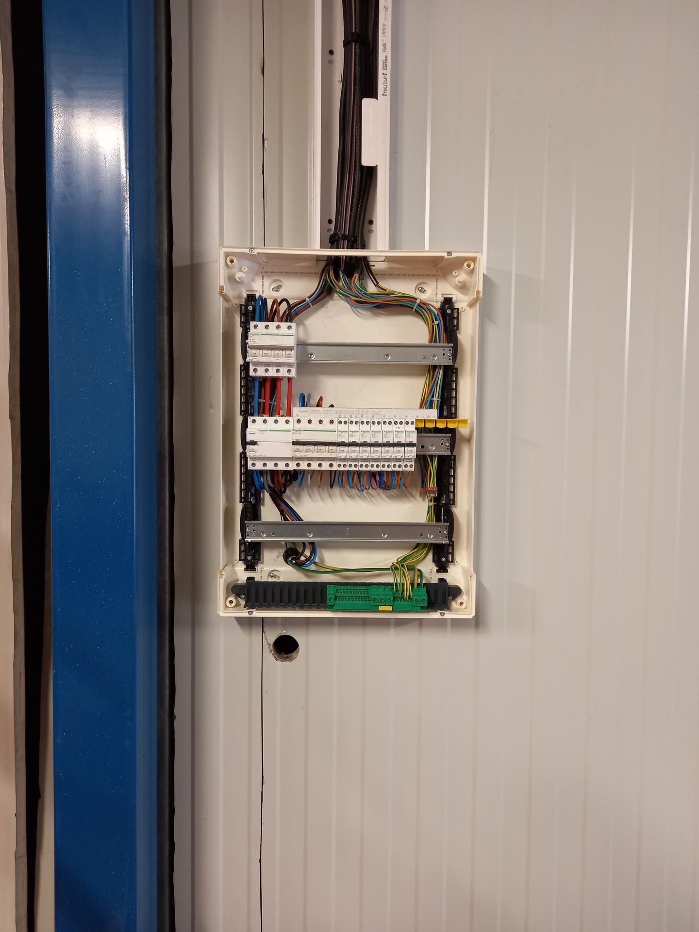 galerie image galerie image