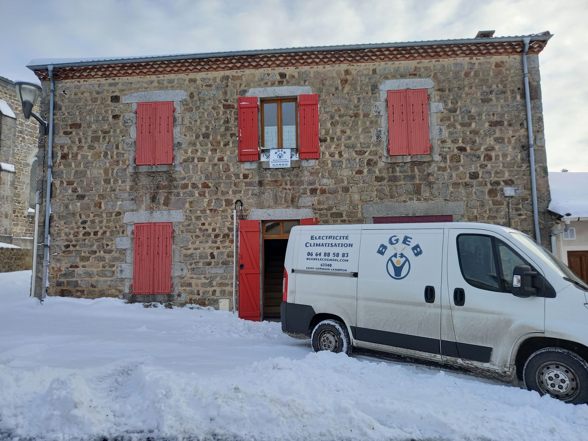 galerie image galerie image