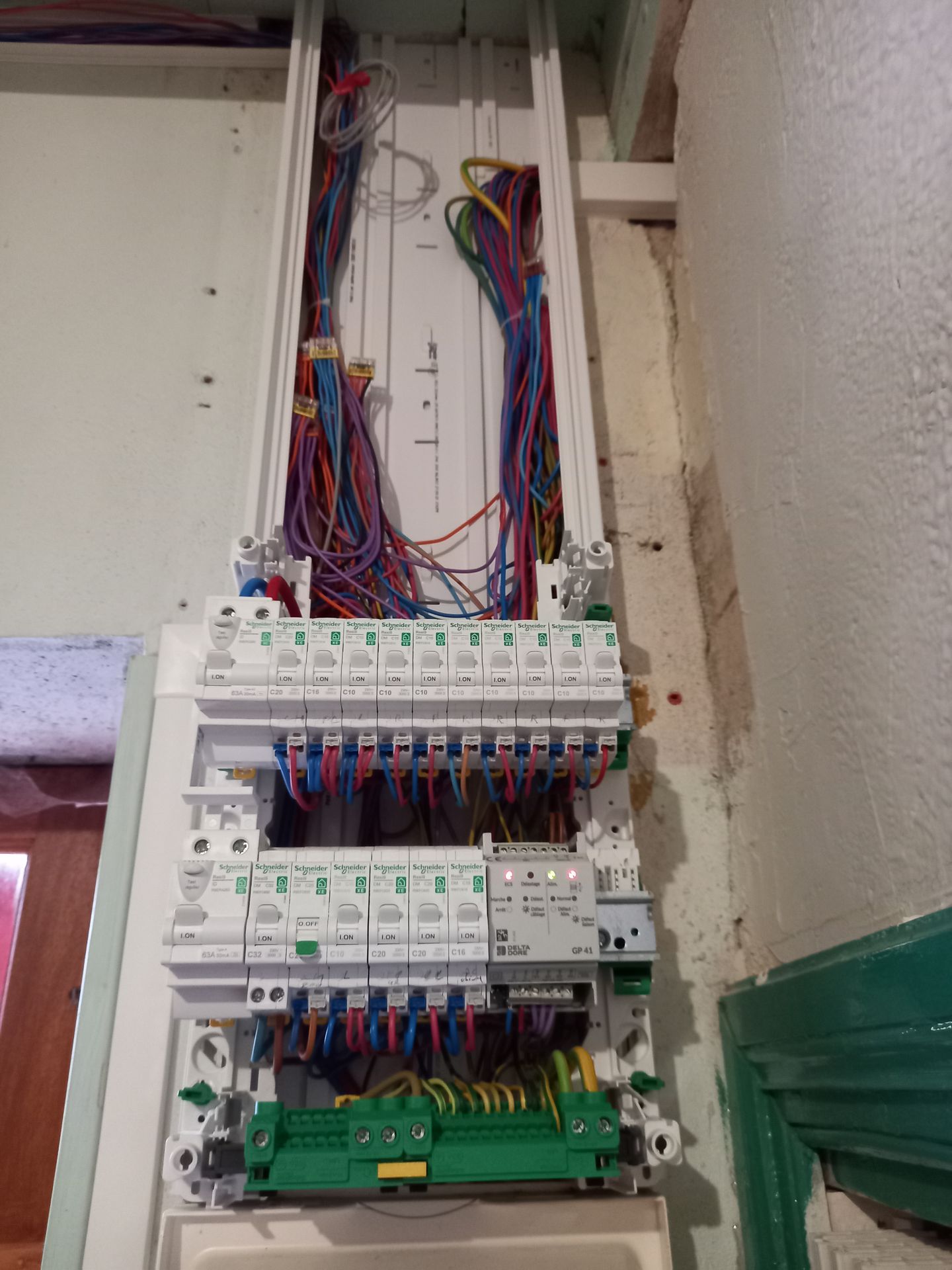 galerie image galerie image