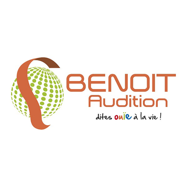 Benoit Audition Audioprothésiste Flixecourt médecin généraliste