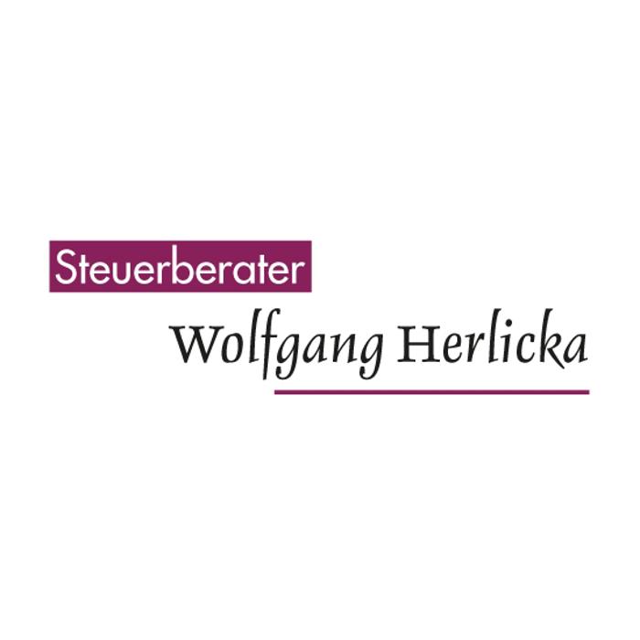 Steuerberater Wolfgang Herlicka in Lennestadt