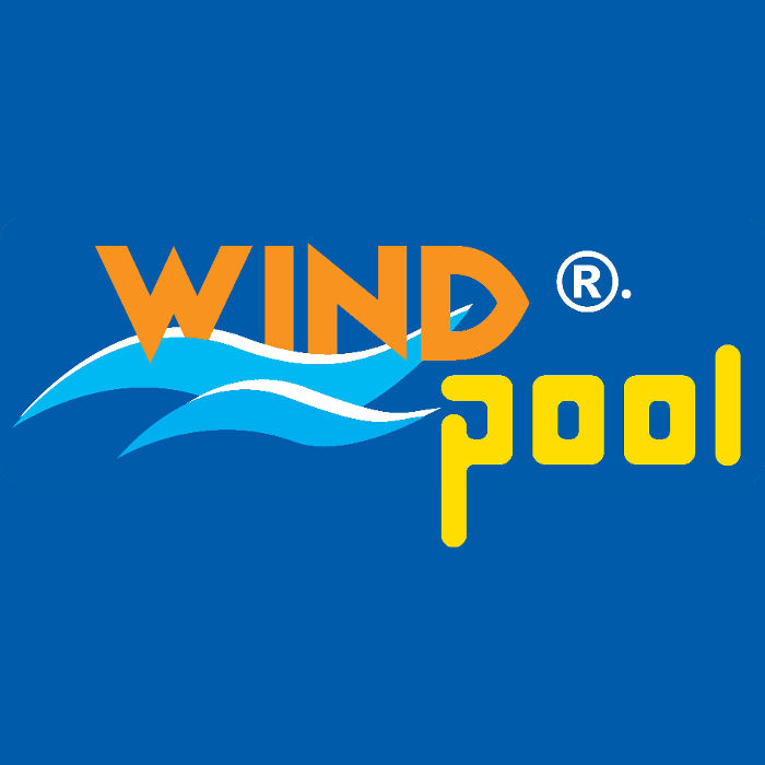 Windpool GmbH & Co KG in Eisenstadt