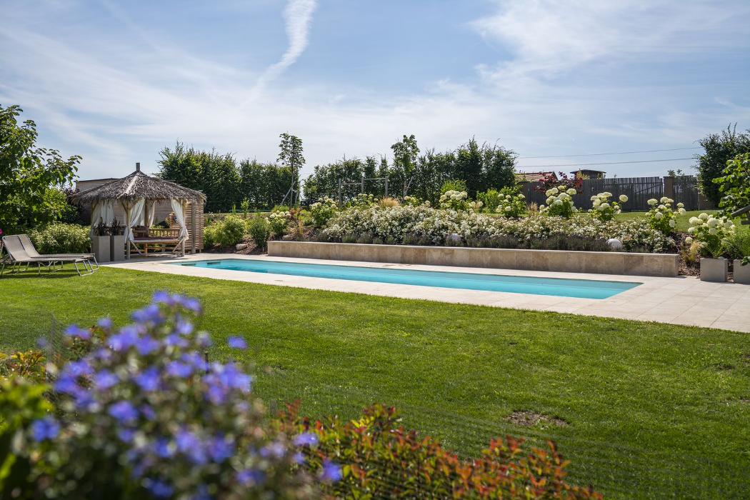 Windpool GmbH & Co KG, Sankt Georgener Hauptstraße in Eisenstadt