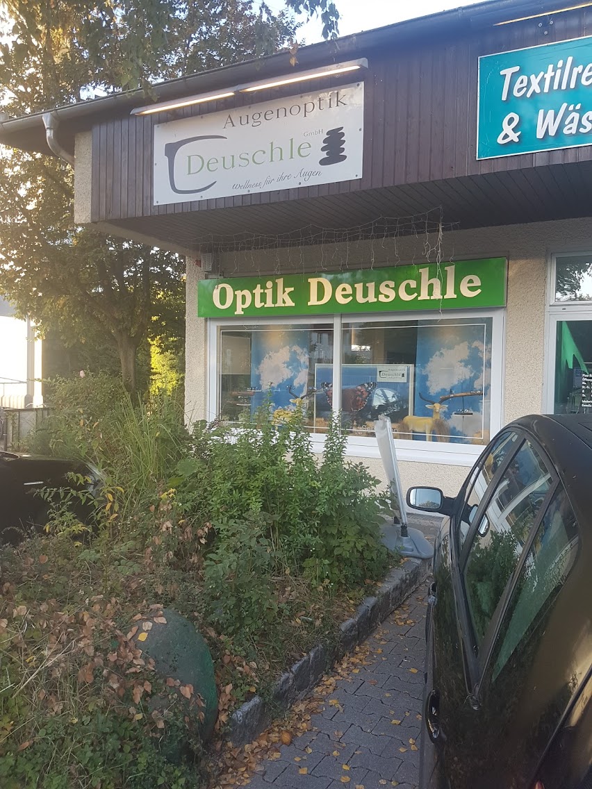 Galerie-Thumbnail