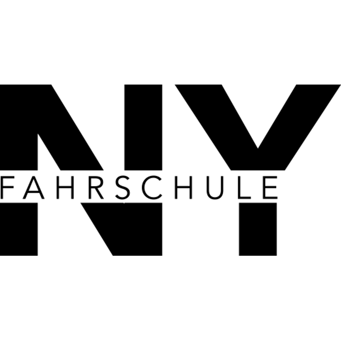 Fahrschule NY in Stuttgart