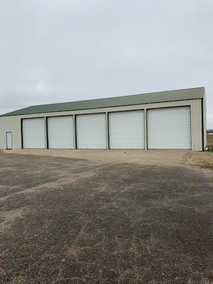 Up Down Garage Doors - Owensboro, KY