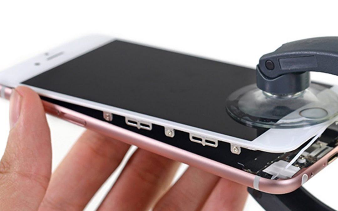 Galerie-Thumbnail