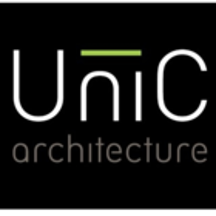 Unic Architecture inc.