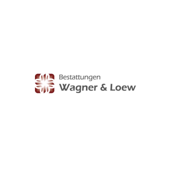 Bestattungen Wagner & Loew